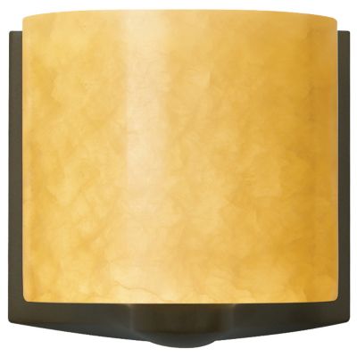 Cabo Wall Sconce by Tech Lighting - Starlight Lighting USA and Canada